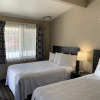 Отель Blackjack Inn South Lake Tahoe, фото 3