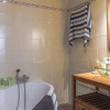 Отель MY CASA - Veillon, фото 8