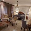 Отель Executive Suite Woodmead East - Adults Only, фото 5
