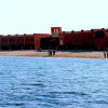Отель Aquamarine Kuwait Resort, фото 37
