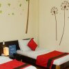 Отель OYO Rooms Prahlad Nagar Garden, фото 2