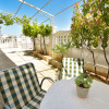 Отель Apartment Rose Gemmano 22278, фото 14