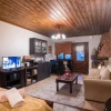 Отель Lykovrisi Guest House I, фото 15