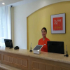 Отель Home Inn, фото 17