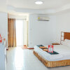 Отель Nida Rooms Mak Khaeng 999 Sai, фото 4