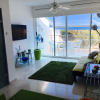 Отель Townhouse Coral Bay Village, фото 16