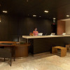 Отель The B Kobe, фото 21
