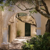 Отель The Saints - St Nicholas 2 Bedroom Cottage, фото 13