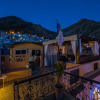 Отель Riad Hicham, фото 1