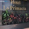 Отель La Primacia, фото 1