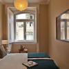 Отель Lisbon Five Stars Apartments São Julião 72, фото 5