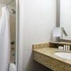Отель Courtyard by Marriott Chattanooga Downtown, фото 9