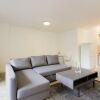 Отель FG Property - Earls Court Cromwell Sherborne II в Лондоне