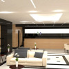 Отель Kin Plaza Arjaan By Rotana, фото 37
