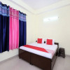 Отель OYO 13127 Home 2BHK Hill View Solan, фото 15