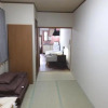Отель Guest House Ichijoji 1, фото 5