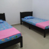 Отель OYO Home 90350 Kl Homestay Express 2, фото 13