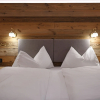 Отель Garni Rautal B&B, фото 16