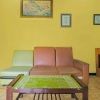 Отель OYO 92486 Hotel Permata 3, фото 9