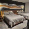 Отель Suites Mine, фото 3
