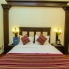 Отель OYO 8771 Hotel Allahabad Regency, фото 4