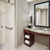Отель Homewood Suites by Hilton Shreveport, фото 10