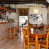 Отель Hostal Etxeberri, фото 15
