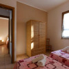 Отель Tenuta Li Fani Residence Hotel, фото 32