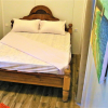 Отель Zanzibar Beach House- South, фото 8