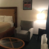 Отель Travelers Inn & Suites, фото 18