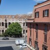 Отель L'Aurora al Colosseo в Риме