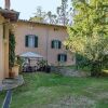 Отель Casa Ciculino 6 in Monteleone D Orvieto, фото 6