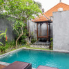 Отель Transera Kirana Villa Seminyak, фото 13
