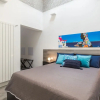 Отель Archimede apartment with terrace, фото 2