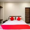 Отель OYO 29292 Hotel Star Executive, фото 3