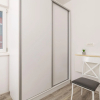 Отель Beautiful Apartment in Vlasici With 1 Bedrooms and Wifi, фото 10