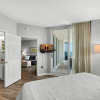 Отель Palms Resort #2916 Full 2 Bedroom, фото 6