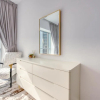 Отель Lavish 1BR at Marina Towers Dubai Marina by Deluxe Holiday Homes, фото 2