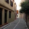 Отель Rethymno House, фото 1