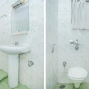Отель OYO 11592 Hotel Red Carpet Residence, фото 10