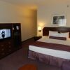 Отель Ashmore Inn & Suites, фото 20