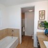 Отель Los Corales Condo Unit #401n 3 Bedrooms 4.5 Bathrooms Condo, фото 9