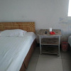 Отель Weishi Yihao Hostel, фото 3