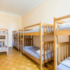 Отель M42 Hostel, фото 12