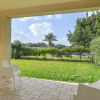 Отель Beautiful Home in Santa Croce Camerina With Wifi, 4 Bedrooms and Outdoor Swimming Pool, фото 8