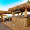 Отель Sunrise Diamond Beach Resort - Grand Select, фото 27