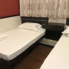 Отель Lap Shun Hostel, фото 3
