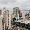 Отель Ri1204 Conforto E Praticidade A 500M Da Paulista, фото 19