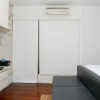 Отель Comfy and Simply 1BR Tamansari Semanggi Apartment, фото 4