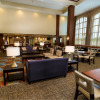Отель Staybridge Suites Newark - Fremont, an IHG Hotel, фото 15